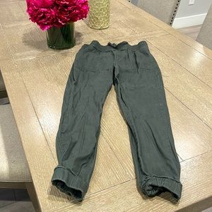 Sky & Sparrow | Tilly’s | Women’s Jeggings